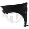 FIAT 51822247 Wing